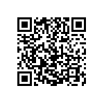 1812J0630820JAR QRCode