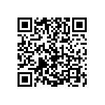 1812J0630820JFR QRCode