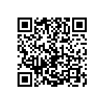 1812J0630820KCT QRCode