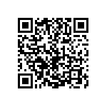 1812J0630820KFT QRCode