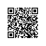 1812J0630821JFT QRCode