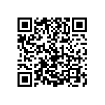 1812J0630821KAR QRCode