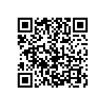 1812J0630822GCR QRCode