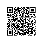 1812J0630822JAR QRCode