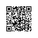 1812J0630822JFR QRCode