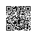 1812J0630822JFT QRCode