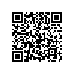 1812J0630823JCR QRCode