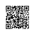 1812J0630823KCR QRCode