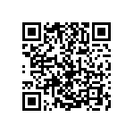 1812J0630824KDR QRCode