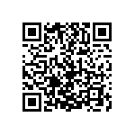 1812J0630824MXR QRCode