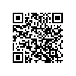 1812J0630824MXT QRCode