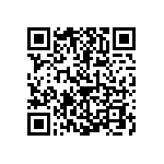 1812J1000100FFR QRCode