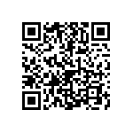 1812J1000100GAT QRCode