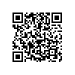 1812J1000102JCR QRCode