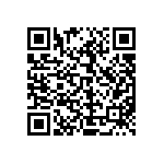 1812J1000102MCTE03 QRCode