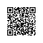 1812J1000103GCT QRCode