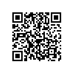 1812J1000103GFR QRCode