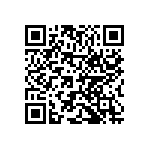 1812J1000103JAR QRCode