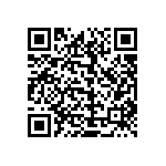 1812J1000103KAT QRCode