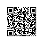 1812J1000103KDR QRCode