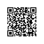 1812J1000103KDT QRCode