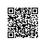 1812J1000104JDR QRCode