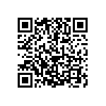 1812J1000104MXR QRCode