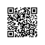 1812J1000104MXTE03 QRCode