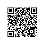 1812J1000105KDR QRCode