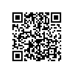 1812J1000120FFR QRCode