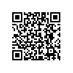 1812J1000120JAT QRCode