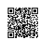 1812J1000121GFT QRCode