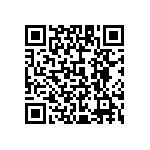 1812J1000121JAT QRCode