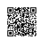 1812J1000122FCT QRCode