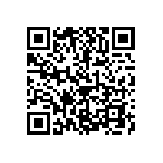 1812J1000122GCR QRCode