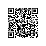 1812J1000122JFR QRCode