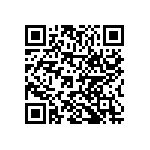 1812J1000123FFR QRCode