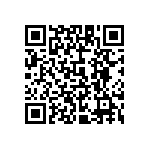 1812J1000123JCT QRCode