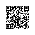 1812J1000123KCT QRCode