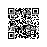 1812J1000123KFT QRCode