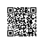 1812J1000124MXR QRCode