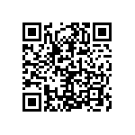 1812J1000124MXTE03 QRCode