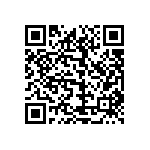 1812J1000125KXR QRCode