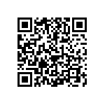 1812J1000150FCR QRCode