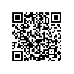 1812J1000150JFR QRCode