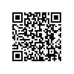 1812J1000150KAR QRCode