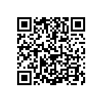 1812J1000150KCR QRCode