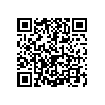 1812J1000150KCT QRCode