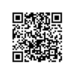 1812J1000151FAT QRCode