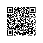 1812J1000151JFT QRCode